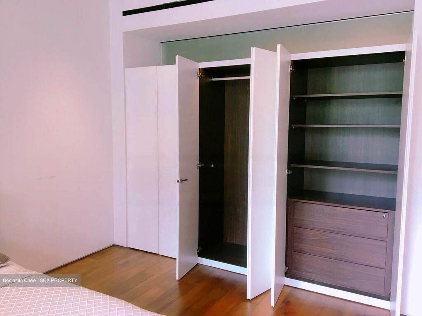 Killiney 118 (D9), Apartment #559996761